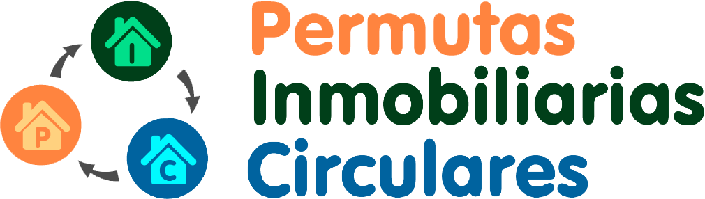 Permutas Inmobiliarias Circulares